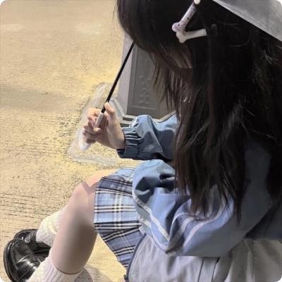 智利,我的理想国