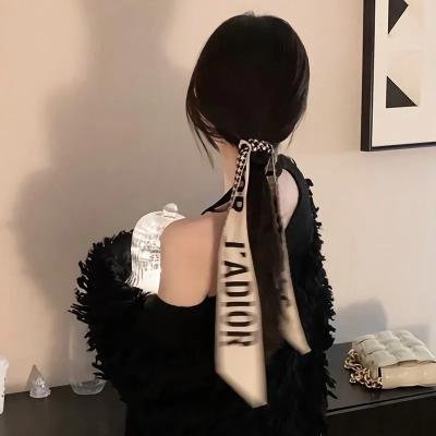 福冈恋爱白书7