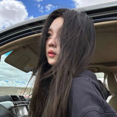 名侦探柯南国语版