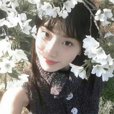 她和她的小鬼们