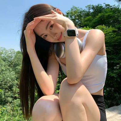 爸爸不要说再见