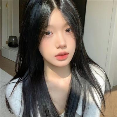 最后五个人