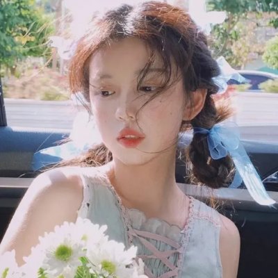 拉斯普丁与皇后