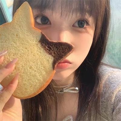 见习修女