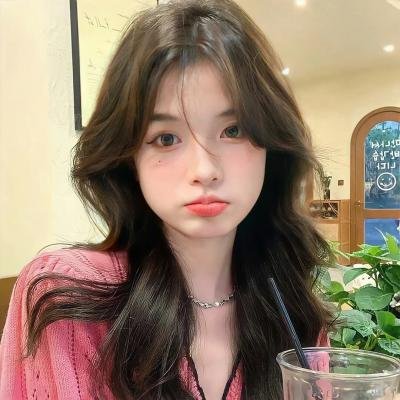 亲爱的麻洋街